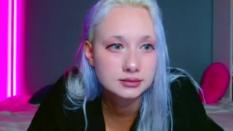 Galadriel online show from December 7, 11:29 am