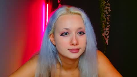 Galadriel online show from December 10, 8:38 pm