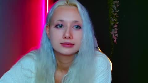 Galadriel online show from December 11, 5:26 pm