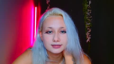 Galadriel online show from December 12, 5:26 pm