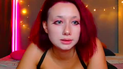 Galadriel online show from December 19, 8:23 pm