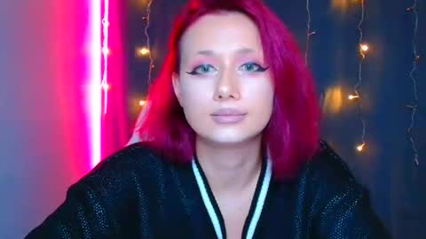 Galadriel online show from December 21, 10:40 pm