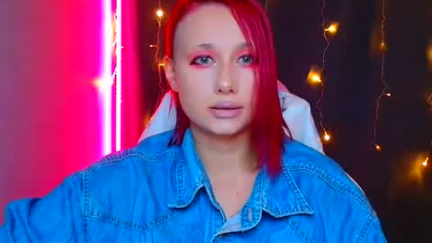 Galadriel online show from December 23, 9:51 pm