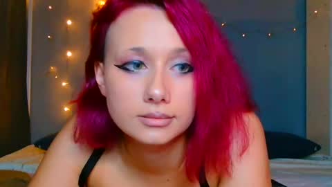 Galadriel online show from December 25, 2:57 am