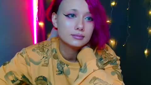 Galadriel online show from December 29, 5:53 am