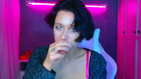 Galadriel online show from September 30, 7:41 pm