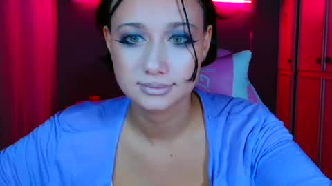 Galadriel online show from October 10, 11:59 pm