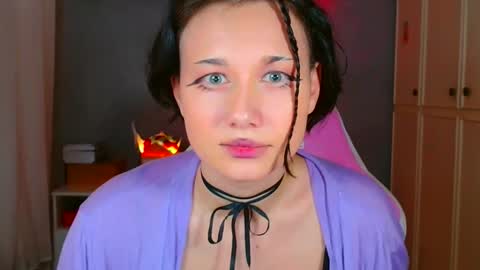 Galadriel online show from January 12, 12:32 pm