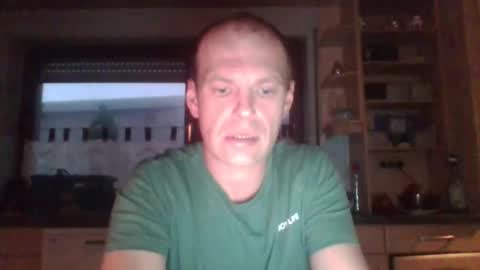 tommy online show from October 12, 5:17 am