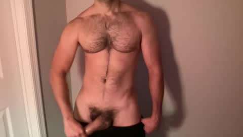 Tommy online show from October 30, 3:13 pm