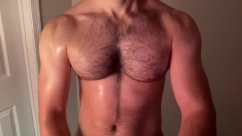 Tommy online show from November 13, 3:00 pm