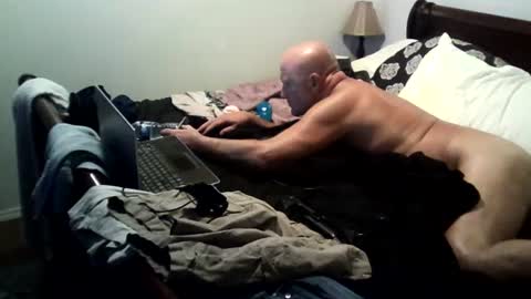 Snapshot of tommy44450243 chatting on July 26, 7:04 am tommy44450243 online show from July 26, 7:04 am
