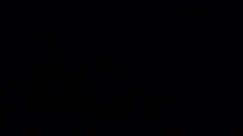 tommy79797 online show from November 17, 4:13 pm