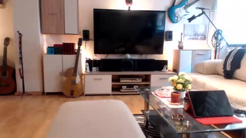 Tommy online show from August 5, 12:19 pm
