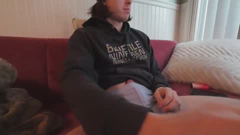 tommy8hardcock online show from May 18, 3:40 pm