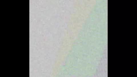 Blue  online show from September 18, 1:02 pm