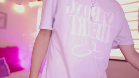 Blue  online show from March 25, 12:11 pm