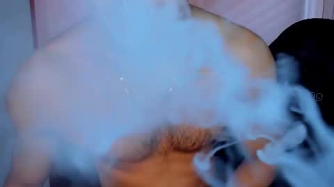 Snapshot of tommy_bred chatting on September 20, 3:35 pm Twitter BreddTommy IG tommy bredd online show from September 20, 3:35 pm