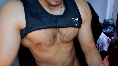 Snapshot of tommy_bred chatting on September 30, 6:02 pm Twitter BreddTommy IG tommy bredd online show from September 30, 6:02 pm