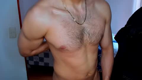 Snapshot of tommy_bred chatting on October 21, 5:57 pm Twitter BreddTommy IG tommy bredd online show from October 21, 5:57 pm