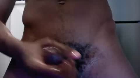 Snapshot of tommy_bunny chatting on January 18, 7:48 pm TOMMY BUNNY online show from January 18, 7:48 pm