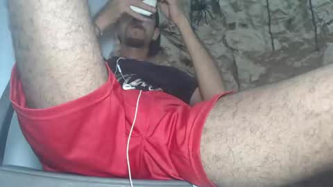   Thomas    online show from October 26, 10:58 pm