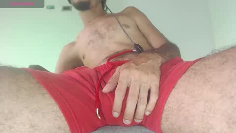   Thomas    online show from February 23, 7:00 pm