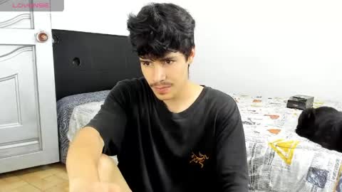   online show from May 22, 2:51 am