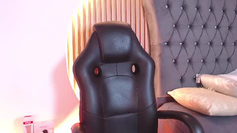 Tommy online show from August 1, 7:57 pm