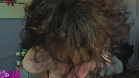 Snapshot of tommy_jamm chatting on February 19, 6:21 pm Tommy online show from February 19, 6:21 pm