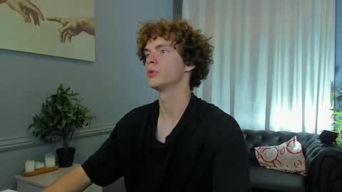 Snapshot of tommy_jamm chatting on September 16, 3:13 pm Tommy online show from September 16, 3:13 pm