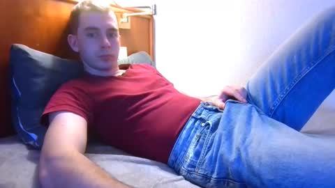 Thomas online show from March 13, 4:24 pm