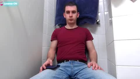 Thomas online show from March 22, 2:20 pm