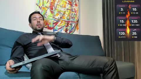 Snapshot of tommy_raym0ndg chatting on December 20, 9:50 pm tommy_raym0ndg online show from December 20, 9:50 pm