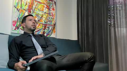 Snapshot of tommy_raym0ndg chatting on December 28, 7:01 pm tommy_raym0ndg online show from December 28, 7:01 pm