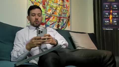 Snapshot of tommy_raym0ndg chatting on December 29, 9:52 pm tommy_raym0ndg online show from December 29, 9:52 pm