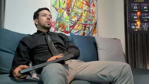 Snapshot of tommy_raym0ndg chatting on January 14, 7:21 pm tommy_raym0ndg online show from January 14, 7:21 pm