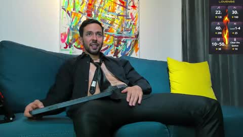 Snapshot of tommy_raym0ndg chatting on March 8, 8:25 pm tommy_raym0ndg online show from March 8, 8:25 pm