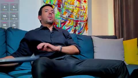 Snapshot of tommy_raym0ndg chatting on September 20, 6:53 pm tommy_raym0ndg online show from September 20, 6:53 pm