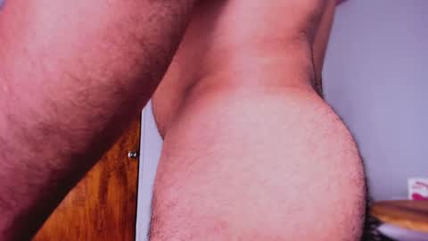 Snapshot of tommy_sccott chatting on February 4, 7:18 am tommy_sccott online show from February 4, 7:18 am