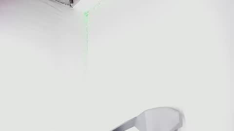 Snapshot of tommy_sccott chatting on September 10, 10:43 pm tommy_sccott online show from September 10, 10:43 pm