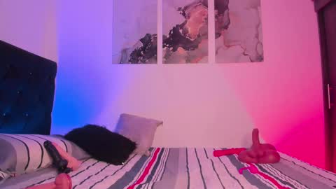 Snapshot of tommy_steelee chatting on September 25, 2:26 am Tommy online show from September 25, 2:26 am