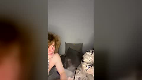 Snapshot of tommyandjanet chatting on January 17, 11:48 am TommyJanet online show from January 17, 11:48 am