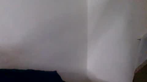 Snapshot of tommyandtomara chatting on April 8, 7:36 pm tommyandtomara online show from April 8, 7:36 pm