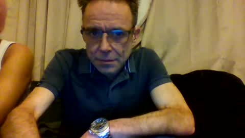 Snapshot of tommyandtomara chatting on April 10, 7:51 pm tommyandtomara online show from April 10, 7:51 pm