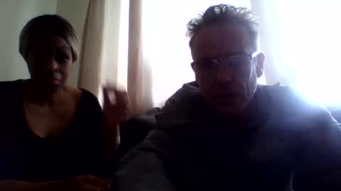 Snapshot of tommyandtomara chatting on April 13, 4:23 pm tommyandtomara online show from April 13, 4:23 pm