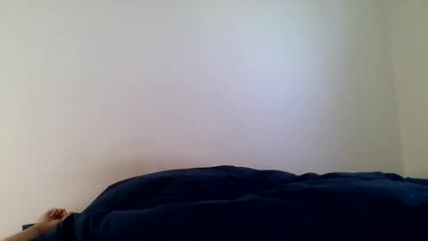 Snapshot of tommyandtomara chatting on April 14, 7:14 am tommyandtomara online show from April 14, 7:14 am