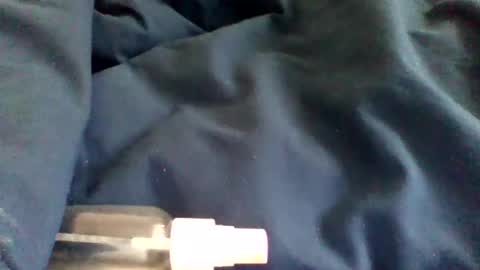 Snapshot of tommyandtomara chatting on April 18, 7:34 am tommyandtomara online show from April 18, 7:34 am