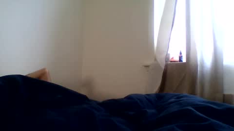 Snapshot of tommyandtomara chatting on April 19, 10:03 am tommyandtomara online show from April 19, 10:03 am