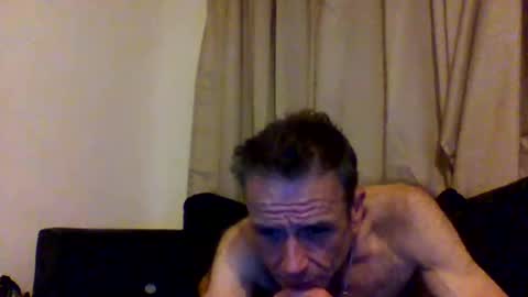 Snapshot of tommyandtomara chatting on May 25, 3:34 am tommyandtomara online show from May 25, 3:34 am
